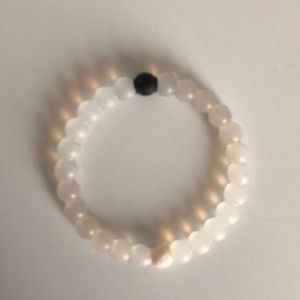 Lokai Bracelet